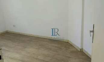 Imagem 4: Apartamento com 2 dormitórios à venda, 55 m² por R$ 235.000,00 - Bandeiras - Osasco/SP