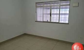 Imagem 5: São Paulo - Casa Padrão - Vila Prudente