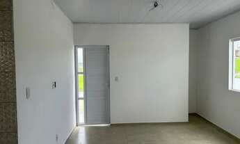 Imagem 2: CASA NO CONDOMÍNIO