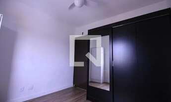 Imagem 4: Apartamento para Aluguel - Vila Mazzei, 2 Quartos, 54 m2