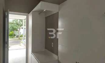 Imagem 4: Casa com 3 dormitórios, 160 m² - venda por R$ 1.250.000,00 ou aluguel por R$ 8.170,00/mês