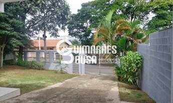 Imagem 4: LOCAÇÃO - CASA RESIDENCIAL - JD ESCALA (ENGORDADOURO) - JUNDIAÍ/SP