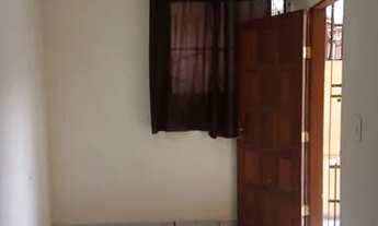 Imagem 2: Alugo kitinete em andorinhas, com 01 quarto