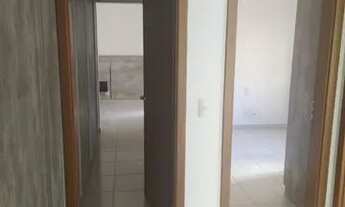 Imagem 13: Apartamento com 3 dormitórios, 155 m² - venda por R$ 520.000,00 ou aluguel por R$ 3.278,79