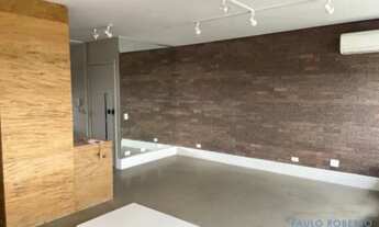 Imagem 3: APARTAMENTO - JARDIM EUROPA - SP