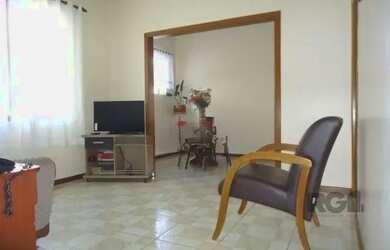 Imagem 5: Casa em Partenon