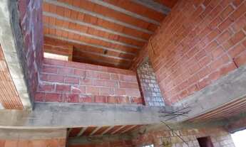 Imagem 4: Oportunidade - Excelente localização