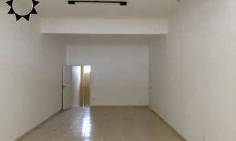 Imagem 4: PRÉDIO COMERCIAL DIADEMA