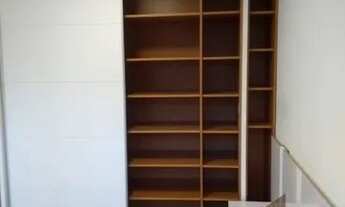 Imagem 5: São Paulo - Loft - Centro