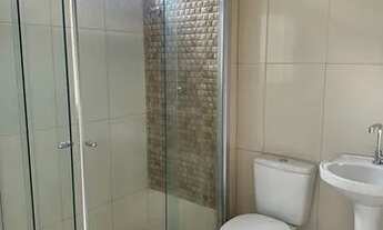 Imagem 6: Condomínio Ville Cotê D?zur, Edf. EMANUELLE