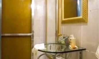 Imagem 6: Casa para Venda - 300m², 3 dormitórios, sendo 3 suites, 2 vagas - Vila Nova