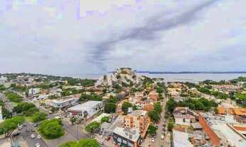 Imagem 5: Apartamento para Venda - 79.2m², 3 dormitórios, 1 vaga - Tristeza