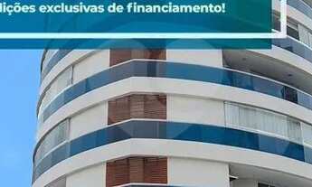 Imagem 2: CONDOMINIO BELLAGIO RESIDENCE ADRIANÓPOLIS