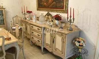 Imagem 6: São Paulo - Apartamento Padrão - Aclimação