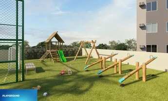 Imagem 2: WalA-partamento p com 2 quartos/ suite em Jardim São Paulo - Recife - PE