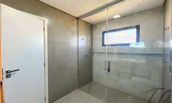 Imagem 7: CASA RESIDENCIAL em ITU - SP, RANCHO GRANDE