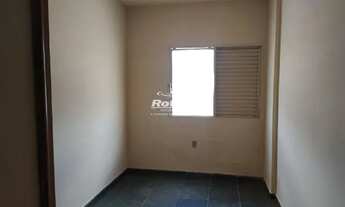 Imagem 3: Apartamento para aluguel, 3 quartos, 1 suíte, 2 vagas, Martins - Uberlândia/MG