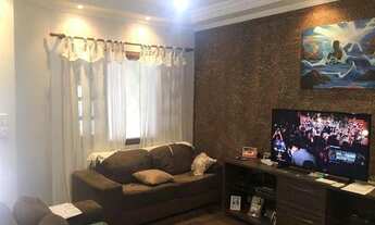 Imagem 4: Casa Residencial à venda, Jardim Nova Palmares II, Valinhos - CA0114