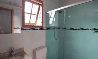 Imagem 5: Casa com 3 dormitórios à venda, 110 m² por R$ 466.000,00 - Ibiza - Gravataí/RS