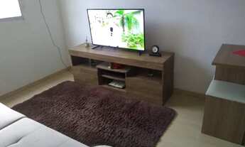 Imagem 3: VSC-Apartamento Vivendas dos pássaros 1/4 sala valor