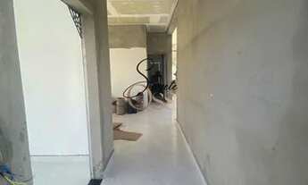 Imagem 4: PIRACICABA - Casa de Condomínio - Ondas