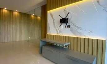 Imagem 2: Santa clara vende* Apartamento no Edifício Cláudia René