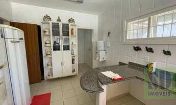 Imagem 6: Casa em Foguete - Cabo Frio