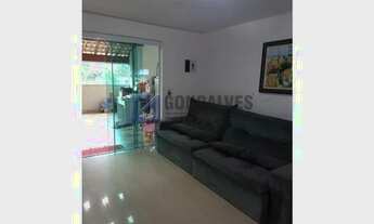 Imagem 4: SAO BERNARDO DO CAMPO - Residential / Home - DEMARCHI