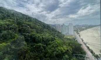 Imagem 6: APARTAMENTO - PITANGUEIRAS - SP