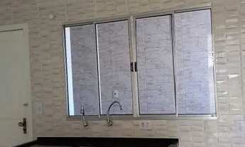 Imagem 3: Linda casa em guarulhos