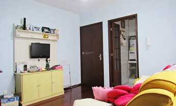 Imagem 2: PORTO ALEGRE - Apartamento Padrão - Jardim Lindóia