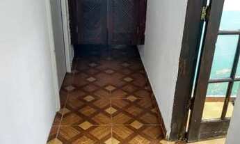 Imagem 3: Casa com 3 dormitórios à venda, 110 m² por R$ 700.000,00 - Além Ponte - Sorocaba/SP