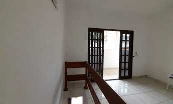 Imagem 7: Casa - Vila das Flores - 3 Dormitórios 70m² Zona Sul