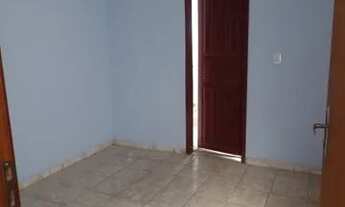 Imagem 6: Casa de 02 quartos - Bairro Dom Bosco