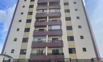 Imagem 2: Apartamento com 3 suítes para alugar, 136 m² - Santa Paula - São Caetano do Sul/SP