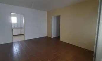 Imagem 3: (CM)) 136M2 APT C/4 QUARTOS/SUITE/3 ANDAR EM CASA CAIADA(prox a praia