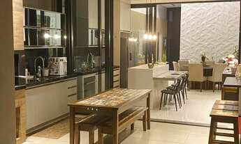 Imagem 7: Venda de Casas / Condomínio na cidade de Ribeirão Preto