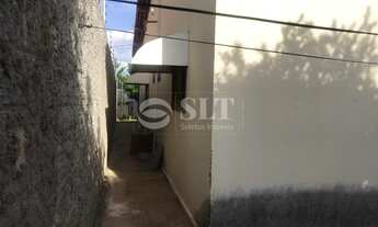 Imagem: S8033 - Casa para locação com 3 quartos