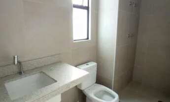 Imagem 6: BEACH CLASSE JAQUEIRA DRK