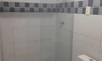 Imagem 7: Aluga-se Apartamento com 2 quartos em Mangabeira