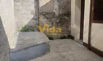 Imagem 5: Casa Assobradada em km 18 - Osasco