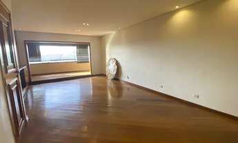 Imagem: Apartamento 04 dormitórios com 3 vagas