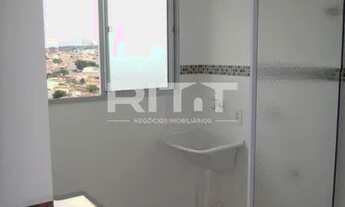 Imagem 4: Apartamento - Jardim Nova Europa - Campinas