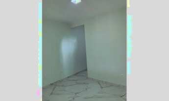 Imagem 4: Asa com 3 dormitórios para alugar com 125m² - Engordadouro - Jundiaí/SP