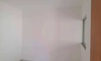 Imagem 4: Casa no Jardim Columbia