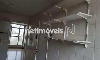 Imagem 6: Locação Apartamento 2 quartos Vila Mariana São Paulo