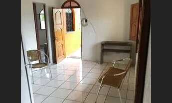 Imagem 5: Dom Pedro- Mobiliado 01 quarto