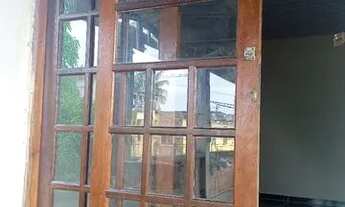 Imagem: Aluguel de casa