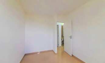 Imagem 2: Apartamento com 3 dormitórios para alugar, 64 m² por R$ 2.297,00/mês - Osasco - São Paulo