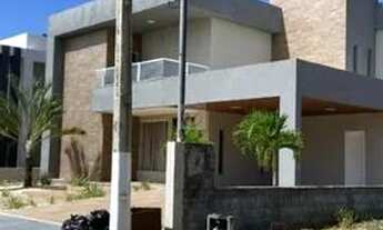 Imagem 3: Casa no Condomínio Maikai